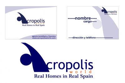 identidad acropolis